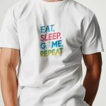 t-shirt-man-a-g85-front-zoom3-white-4544