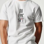 t-shirt-man-a-g85-front-zoom3-white-4550