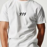 t-shirt-man-a-g83-front-zoom3-white-4556