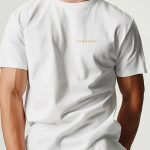 t-shirt-man-a-g83-back-zoom1-white-4590