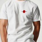 t-shirt-man-b-g86-back-zoom1-white-4597
