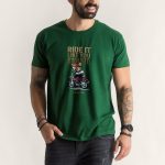 crop2-lobster-t-shirt-ad-dark-green-4382