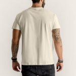 crop1-t-shirt-hangers-lob-man-oa-cream-4011