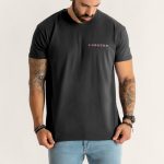 crop2-lobster-t-shirt-ag-iron-grey-4217