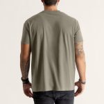 crop1-t-shirt-hangers-lob-man-pa-chaki-4120
