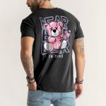 crop2-lobster-t-shirt-ag-iron-grey-4217