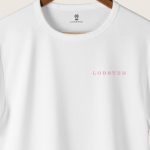 crop2-lobster-t-shirt-ah-white-4217