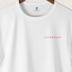 t-shirt-man-a-g87-back-zoom1-white-4455
