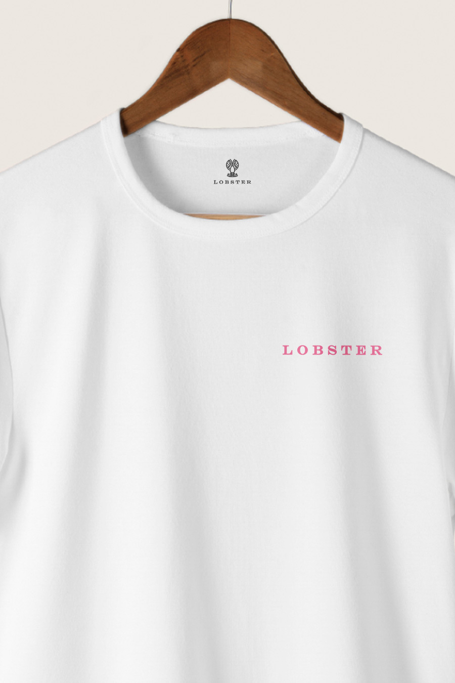 crop1-t-shirt-hangers-lob-man-aa-white-4455