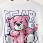 crop2-lobster-t-shirt-ah-white-4217