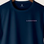 crop2-lobster-t-shirt-ag-navy-blue-4217
