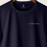 full-t-shirt-hangers-lob-man-hb-navy_blue-4454