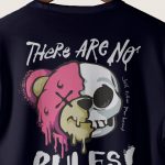 full-t-shirt-hangers-lob-man-hb-navy_blue-4454