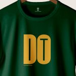 crop1-t-shirt-hangers-lob-man-ja-dark_green-4011