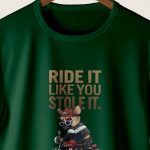 crop2-lobster-t-shirt-ad-dark-green-4382