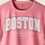 crop1-t-shirt-hangers-lob-man-ka-pink-4120