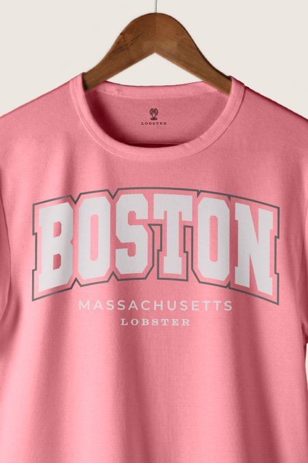 Boston