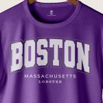 crop1-t-shirt-hangers-lob-man-la-purple-4120