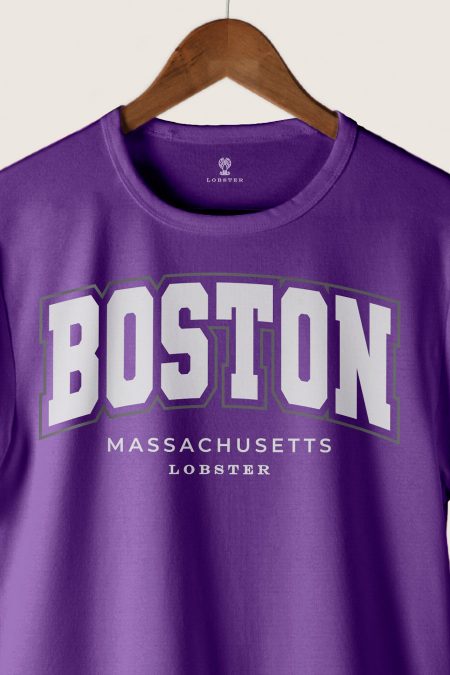 Boston