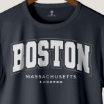 Boston