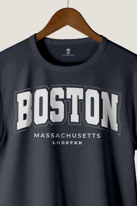 Boston