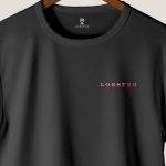 full-t-shirt-hangers-lob-man-mb-iron_gray-4454