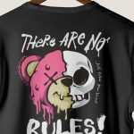 full-t-shirt-hangers-lob-man-mb-iron_gray-4454