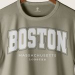 crop1-t-shirt-hangers-lob-man-pa-chaki-4120