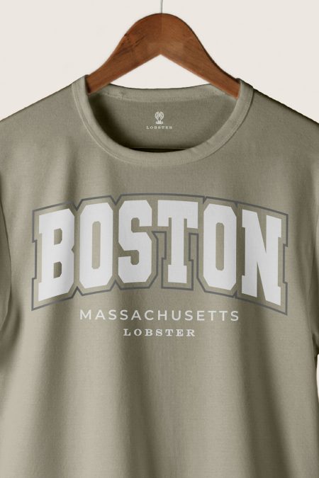 Boston