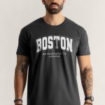 crop1-t-shirt-hangers-lob-man-ma-iron_gray-4120