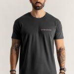 crop2-lobster-t-shirt-ag-iron-grey-4217