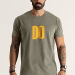 crop1-t-shirt-hangers-lob-man-pa-chaki-4011 (1)