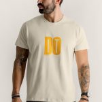 crop1-t-shirt-hangers-lob-man-oa-cream-4011