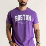 crop1-t-shirt-hangers-lob-man-la-purple-4120