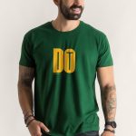 crop1-t-shirt-hangers-lob-man-ja-dark_green-4011