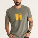 crop1-t-shirt-hangers-lob-man-pa-chaki-4011 (1)