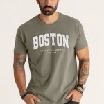 crop1-t-shirt-hangers-lob-man-pa-chaki-4120