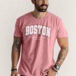 crop1-t-shirt-hangers-lob-man-ka-pink-4120