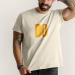 crop1-t-shirt-hangers-lob-man-oa-cream-4011