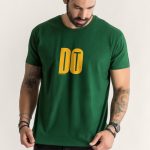 crop1-t-shirt-hangers-lob-man-ja-dark_green-4011