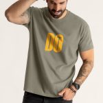 crop1-t-shirt-hangers-lob-man-pa-chaki-4011 (1)