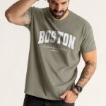 crop1-t-shirt-hangers-lob-man-pa-chaki-4120
