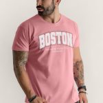 crop1-t-shirt-hangers-lob-man-ka-pink-4120