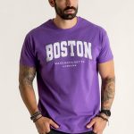 crop1-t-shirt-hangers-lob-man-la-purple-4120
