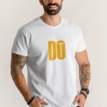 crop1-t-shirt-hangers-lob-man-aa-white-4011