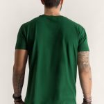 crop1-t-shirt-hangers-lob-man-ja-dark_green-4011