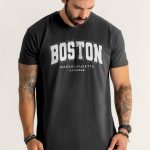 crop1-t-shirt-hangers-lob-man-ma-iron_gray-4120