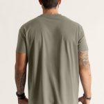 crop1-t-shirt-hangers-lob-man-pa-chaki-4011 (1)