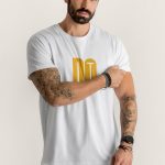 crop1-t-shirt-hangers-lob-man-aa-white-4011