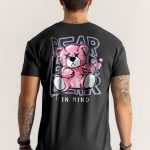 crop2-lobster-t-shirt-ag-iron-grey-4217